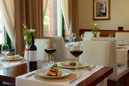 Ristorante Da Angelo